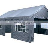3*9M canvas party tent /marquee in promotional price