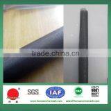 Cheap High Quality Fiberglass Insect Screen 20years' Factory thumbnail-1