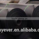 ASTM GM13 HDPE GEOMEMBRANE POND LINER DAM LINER thumbnail-5