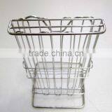 Good Use Kitchen Metal Knife Rack thumbnail-3