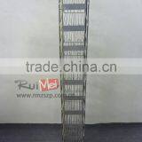 Solid Metal Milk Tea Display Holder thumbnail-1