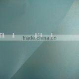 PE Film Coated With Nonwoven Fabirc thumbnail-1