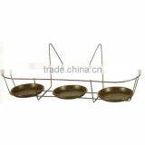 Hanging Flower Basket