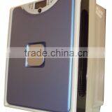 Air Fresher thumbnail-6