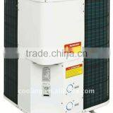 Chiller Hvac System thumbnail-1