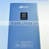 K000445 good quality solar water pump inverter MPPT 22kw