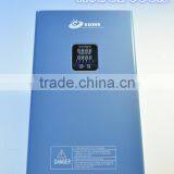K000445 Good Quality Solar Water Pump Inverter MPPT 22kw thumbnail-1