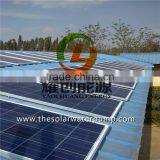 12V 100W Solar Water Pump Price thumbnail-4