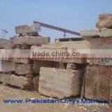 WHOLESALE 2017 GREEN ONYX BLOCKS thumbnail-5