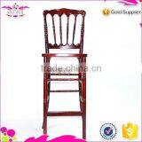 Brand New Sionfur Hotsale Chivari Wood Bar Chiavari Chairs thumbnail-4