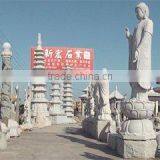 Fujian Huian Xinhong Stone Co., Ltd. company overview - view 3 thumbnail