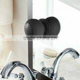 Silicone Case for Mini Speaker thumbnail-1