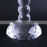 Newest Selling Simple Design Table Candelabra Centerpiece 2017 thumbnail-4