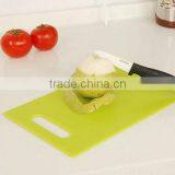 Cheap Plastic Cutting Board thumbnail-1