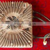 Waterproof Intelligent HF/PFC on Board Lithium Charger With CANbus Control thumbnail-2