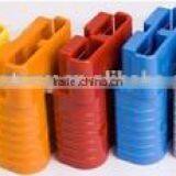 50amp/120amp/175amp/350amp Electric Connectors thumbnail-1