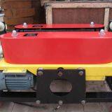 Cable Pusher Cable Conveyers thumbnail-2