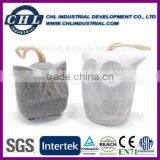 Factory Wholesale Personalized Stone Door Stop thumbnail-2