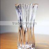 Glass Vase for Wedding Decoration thumbnail-1