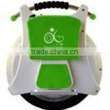 One Wheel Motocycle thumbnail-1