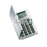 Promotional Hot Financial Calculator for Gift thumbnail-2