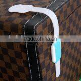 J162 Hot Sale Best Quality Safty Drawer and Toilet Baby Lock thumbnail-5
