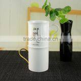 Hot Sale Cheap Price Custom Size Excellent Ceramic Sublimation Mug thumbnail-4