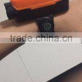 2017 New Arrival High Quality Anti-Drowning Bracelet For Water Sports, Portable Mini Lifesaving Rescue Device Prevent Drowning thumbnail-3