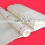 Oil Absorption Wool Felt thumbnail-3