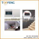 Wall Safe Jewelry Organizer thumbnail-2