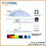 Stick Beach Chair Camp Umbrella Camping Chair Umbrella Beach Umbrella thumbnail-2