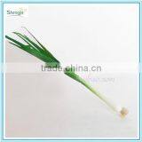 Cheap Artificial Decoration Plastic Vegetable thumbnail-2
