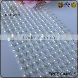 Christmas Popular Diamond Mesh Table Runner for Events thumbnail-3