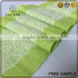 New Arrival Linen Tablecloth for Wedding Decoration thumbnail-3