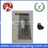 Stand up Bag Filling Machine thumbnail-1