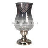 Hurricane Light, Hurricane Lamp, Hurricane Lantern thumbnail-1
