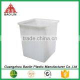 Top Quality Roll Container thumbnail-4