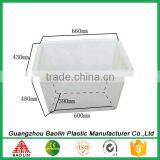 Top Quality Roll Container thumbnail-6