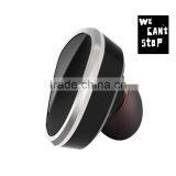 2017 Newest Wireless Earbud Sport Bluetooth Electronics Mobile Accessories Headphone thumbnail-5