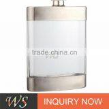 WSJJYY046stainless Steel Hip Flask/ Liquor Flask /drink Pot thumbnail-1