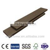 New PE Wpc Decorative Wall Panels thumbnail-1