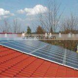 Bestsun New Design 10000w Solar System Connector thumbnail-2