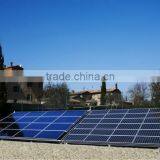3000W 2014 Latest Design High Quality Low Price Welcome Green Energy Solar Water Heater thumbnail-5