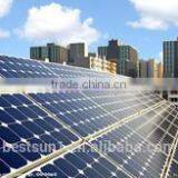 5kw High Efficiency 1000-6000w by IPM or IGBT of Mitsubishi Technology Non-pressure Solar Energy Water Heater thumbnail-3