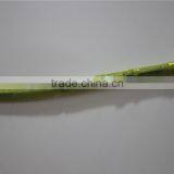 Hot Sale Brand Name Decorative Artificial Silk Hydrangea thumbnail-4