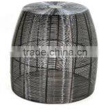 Metal Stool thumbnail-1