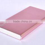 10000mah Power Bank Fast Charger QC3.0 Fast Charger 10000mah Power Bank Power Bank Made in Japan thumbnail-2