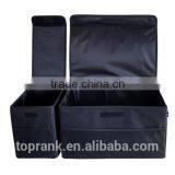2 IN 1 STORAGE BOX thumbnail-2