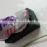 Aspac Wet Floral Foam Wholesale thumbnail-6