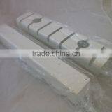 OFFICE DESK CABLE TRAY thumbnail-2